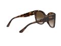 Vogue Zonnebril VO 5338S W656/13