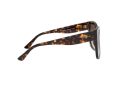 Vogue Zonnebril VO 5338S W656/13