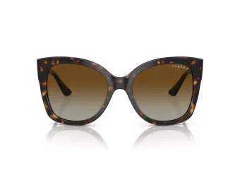 Vogue Zonnebril VO 5338S W656T5