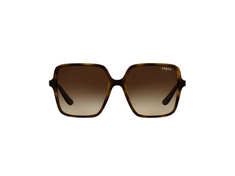 Vogue Zonnebril VO 5352S W656/13