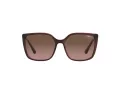 Vogue Zonnebril VO 5353S 2873/14