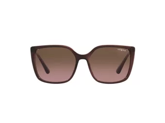 Vogue Zonnebril VO 5353S 2873/14