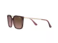 Vogue Zonnebril VO 5353S 2873/14