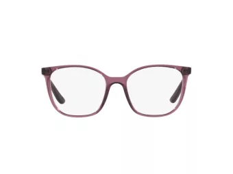 Vogue Brillen VO 5356 2761