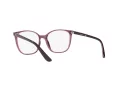 Vogue Brillen VO 5356 2761