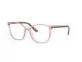 Vogue Brillen VO 5356 2864