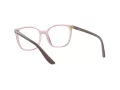Vogue Brillen VO 5356 2864