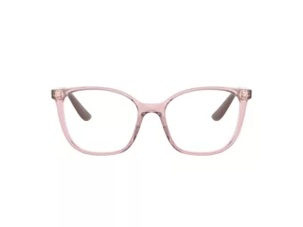 Vogue Brillen VO 5356 2864