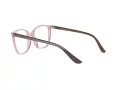 Vogue Brillen VO 5356 2864