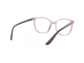Vogue Brillen VO 5356 2864