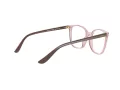 Vogue Brillen VO 5356 2864