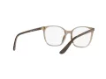 Vogue Brillen VO 5356 2940