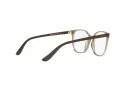 Vogue Brillen VO 5356 2940