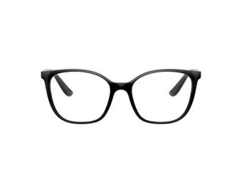 Vogue Brillen VO 5356 W44