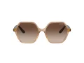 Vogue Zonnebril VO 5361S 282613