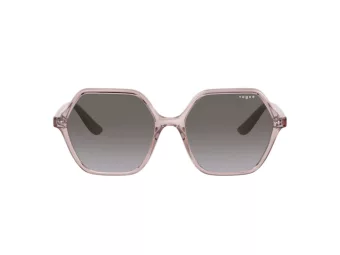 Vogue Zonnebril VO 5361S 2828/8H
