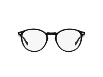 Vogue Brillen VO 5367 W44