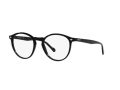 Vogue Brillen VO 5367 W44