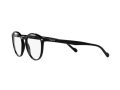 Vogue Brillen VO 5367 W44