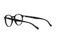 Vogue Brillen VO 5367 W44