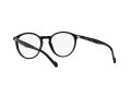 Vogue Brillen VO 5367 W44