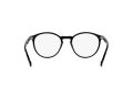 Vogue Brillen VO 5367 W44