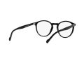 Vogue Brillen VO 5367 W44