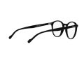 Vogue Brillen VO 5367 W44