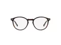 Vogue Brillen VO 5367 W656