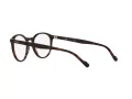 Vogue Brillen VO 5367 W656