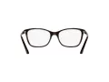 Vogue Brillen VO 5378 2386