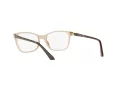 Vogue Brillen 5378 2826