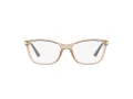 Vogue Brillen 5378 2826