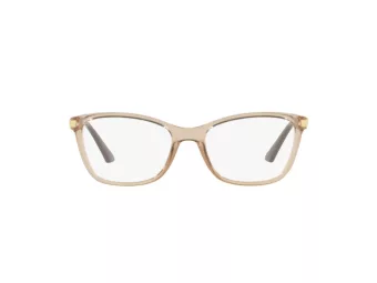 Vogue Brillen 5378 2826