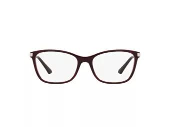 Vogue Brillen VO 5378 2907