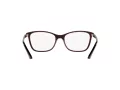 Vogue Brillen VO 5378 2907