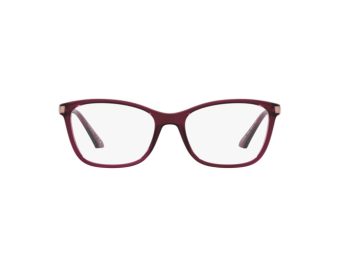 Vogue Brillen VO 5378 2909