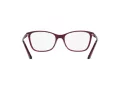 Vogue Brillen VO 5378 2909