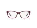Vogue Brillen VO 5378 2909