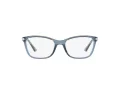 Vogue Brillen VO 5378 2986