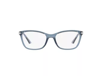 Vogue Brillen VO 5378 2986