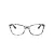 Vogue Brillen VO 5378 3076