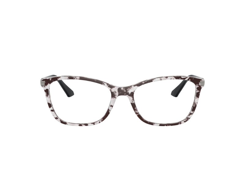 Vogue Brillen VO 5378 3076