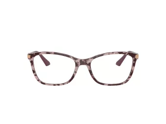 Vogue Brillen VO 5378 3150