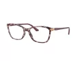 Vogue Brillen VO 5378 3150