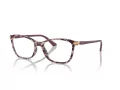 Vogue Brillen VO 5378 3150