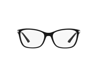 Vogue Brillen VO 5378 W44