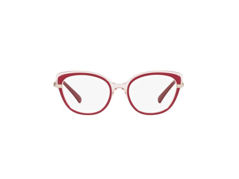 Vogue Brillen VO 5383B 2931