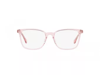 Vogue Brillen VO 5399D 2828