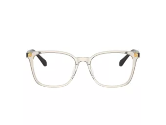 Vogue Brillen VO 5399D 2998